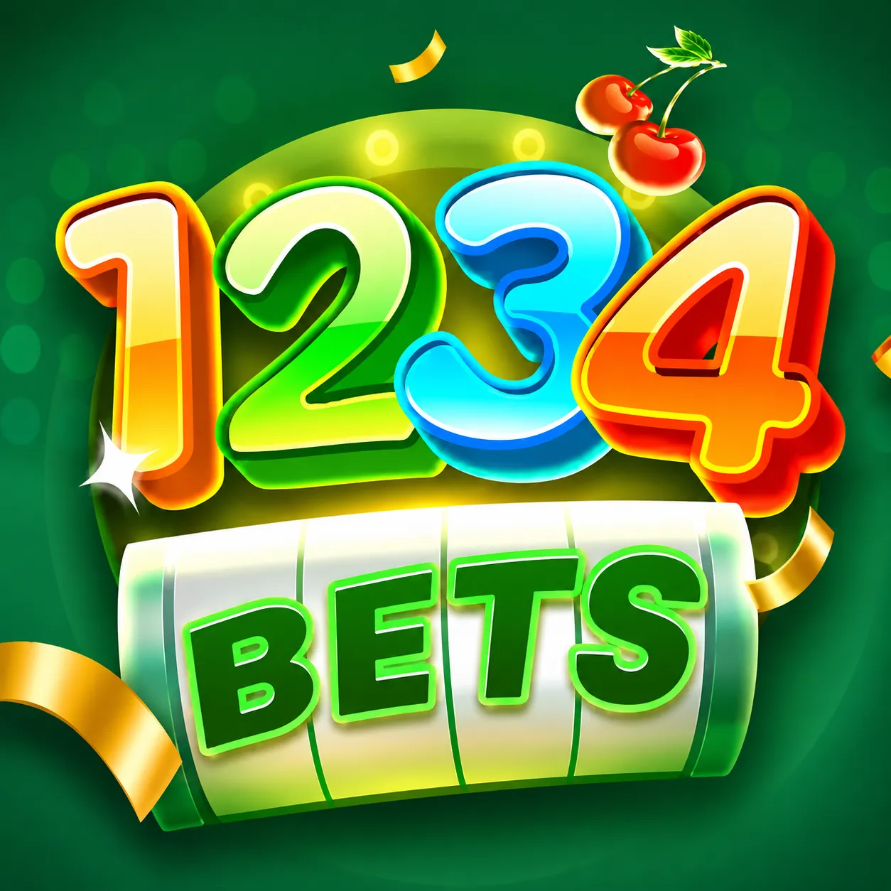 1234BETS - Petualangan Seru dalam Dunia RPG