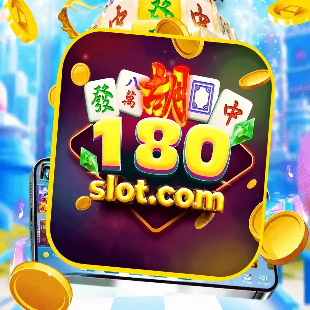 180SLOT - Game Olahraga Terbaik untuk Pecinta Sports