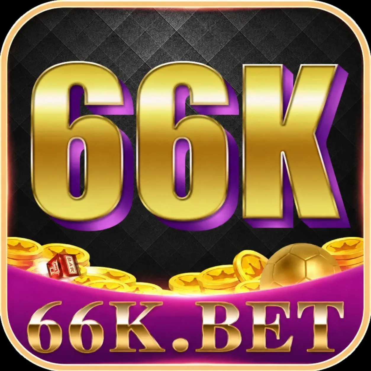 66KBET - Game Strategi Terbaik untuk Penggemar SLG
