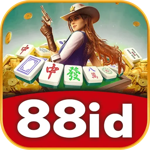 88ID - Permainan Strategi Terbaik di Android