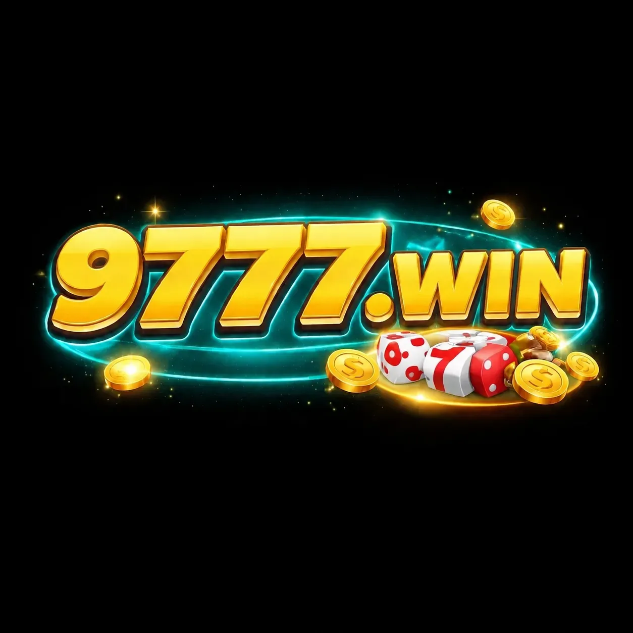 9777WIN - Permainan Mahjong Terbaik untuk Pecinta Puzzle