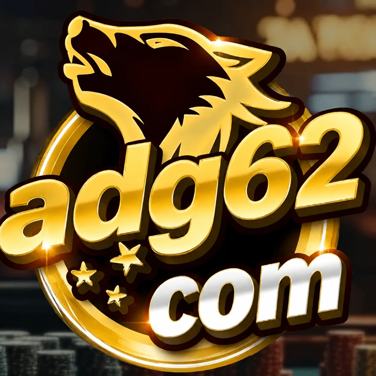 ADG62 - Game Gaple Seru dan Menyenangkan