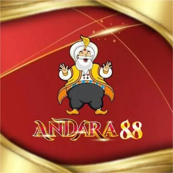 ANDARA88 - Platform Live Casino Terbaik untuk Pengalaman Gaming Menyenangkan