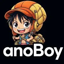 ANOBOY - Pengalaman Live Casino Terbaik di Ujung Jari Anda