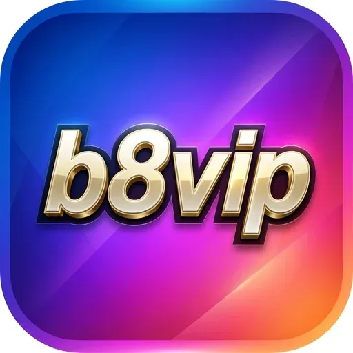 B8VIP - Game Memancing Seru dan Mengasyikkan