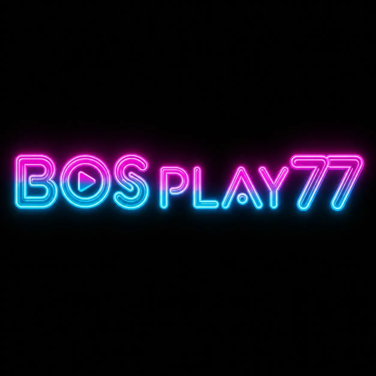 BOSPLAY77 - Pertempuran Terbaik dalam Game Battle Royale