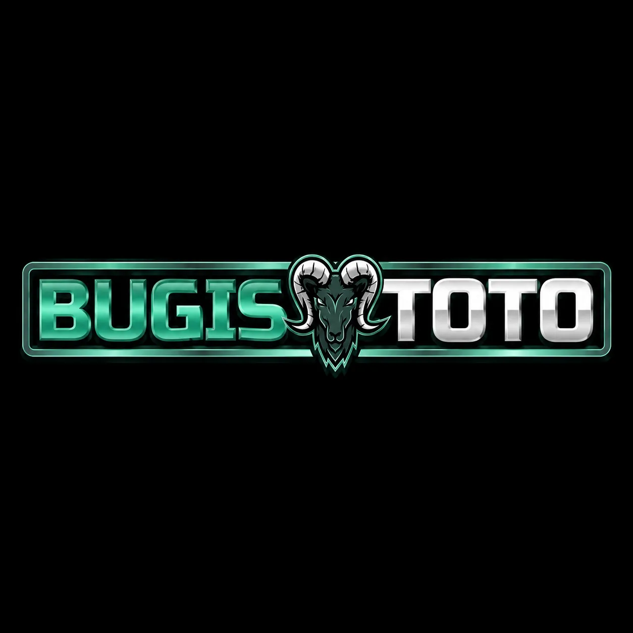 BUGISTOTO - Game Aksi yang Mendebarkan