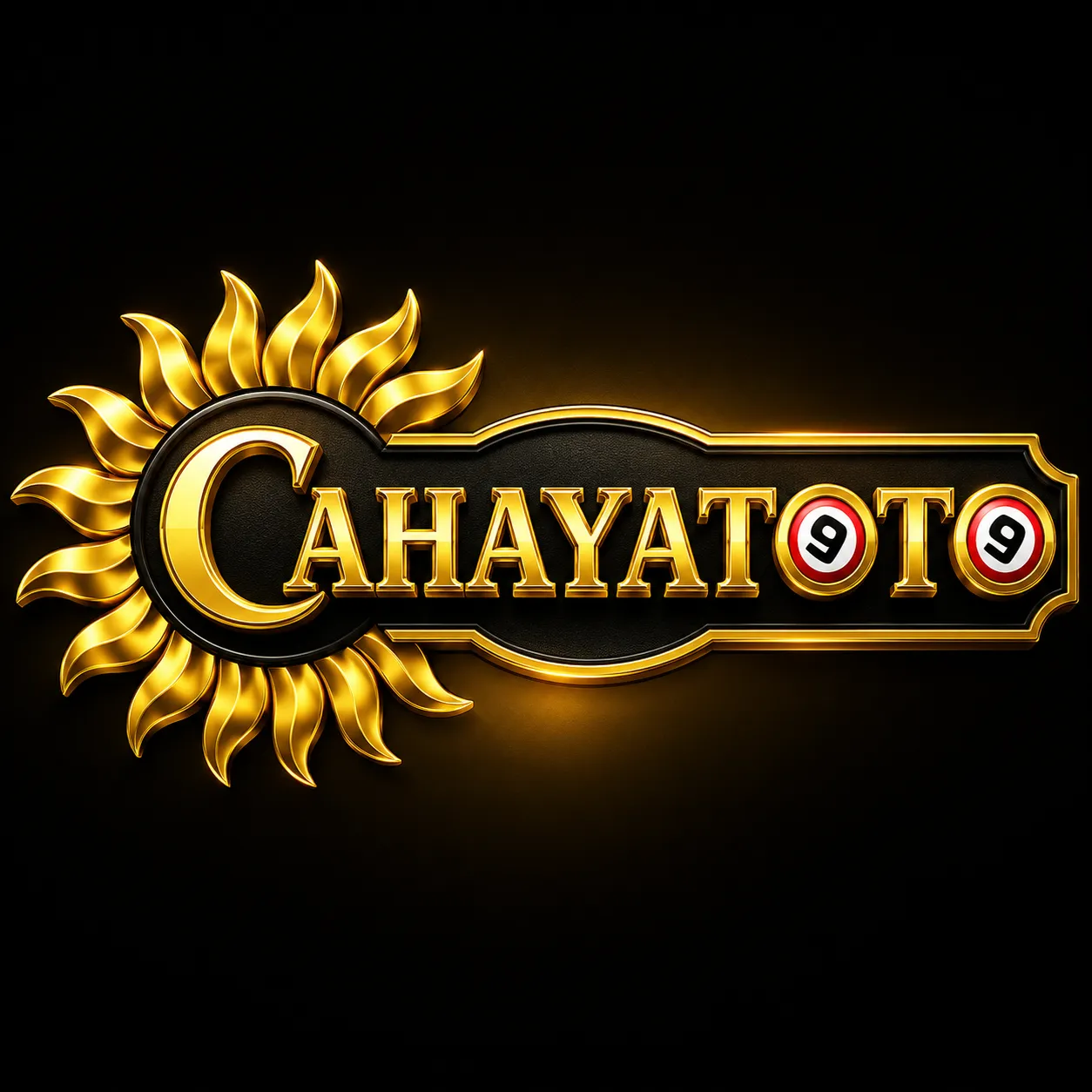 CAHAYATOTO - Pertahanan Menarik dalam Dunia Menara Strategis