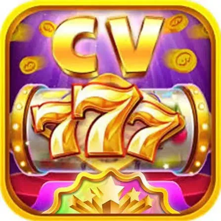 CV777 - Temukan Ritme dan Melodi Terbaik