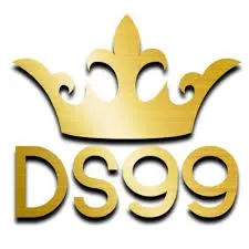 DS99 - Petualangan Seru di Tengah Alam