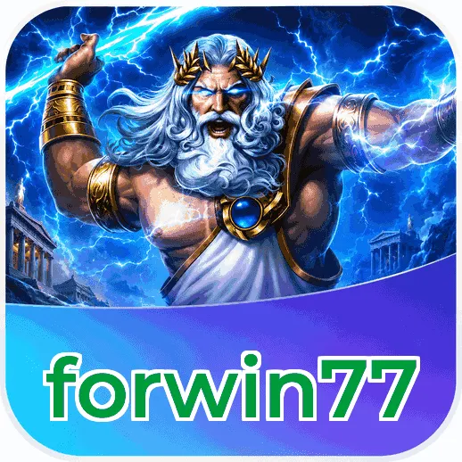 forwin77