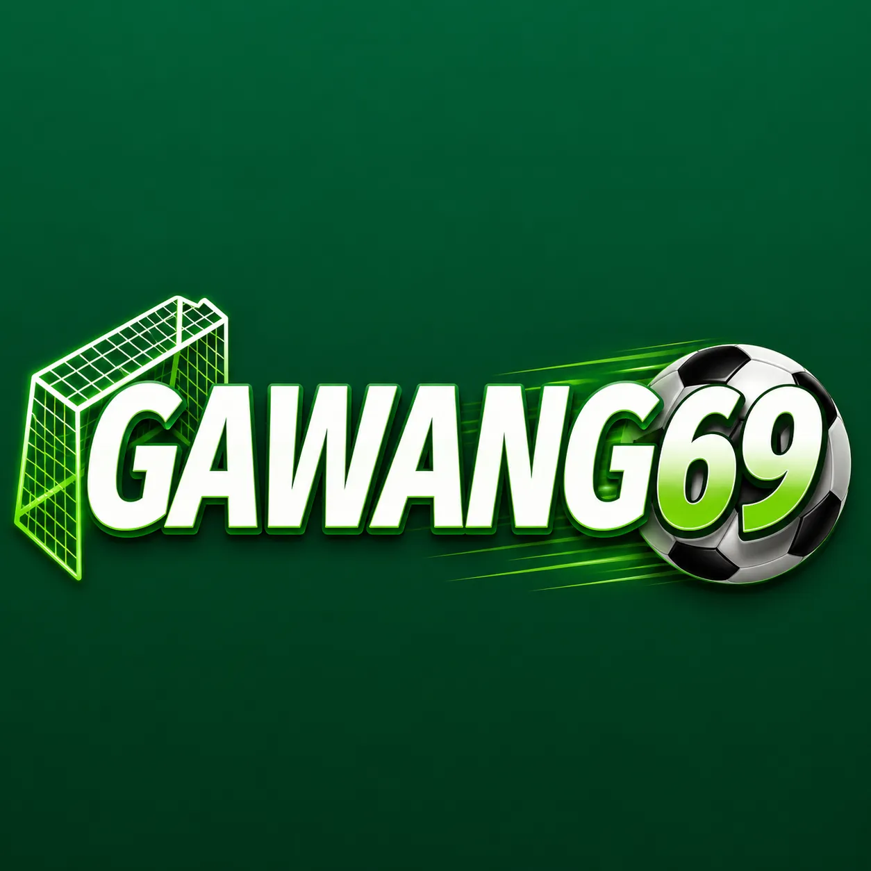 GAWANG69 - Pertempuran Seru di Dunia Battle Royale