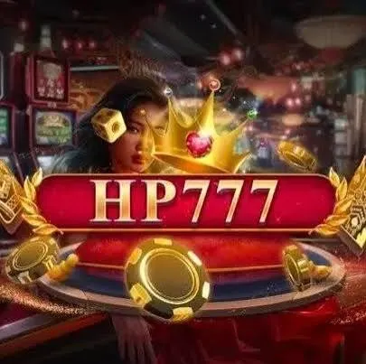 HP777 - Permainan Domino Seru dan Menyenangkan