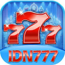 IDN777 - Permainan Strategi Terbaik untuk Penggemar Strategi