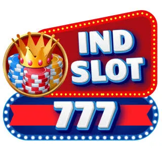 INDSLOT - Permainan Slot yang Menarik dalam Genre SLG
