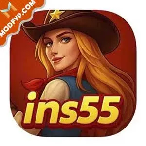 INS55 - Petualangan Seru dalam Dunia Anime