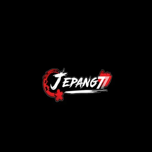 JEPANG77 - Permainan Mahjong Menarik untuk Penggemar
