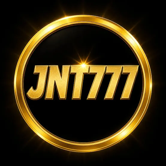 JNT777 - Game Tycoon Terbaik untuk Membangun Kerajaan Bisnis