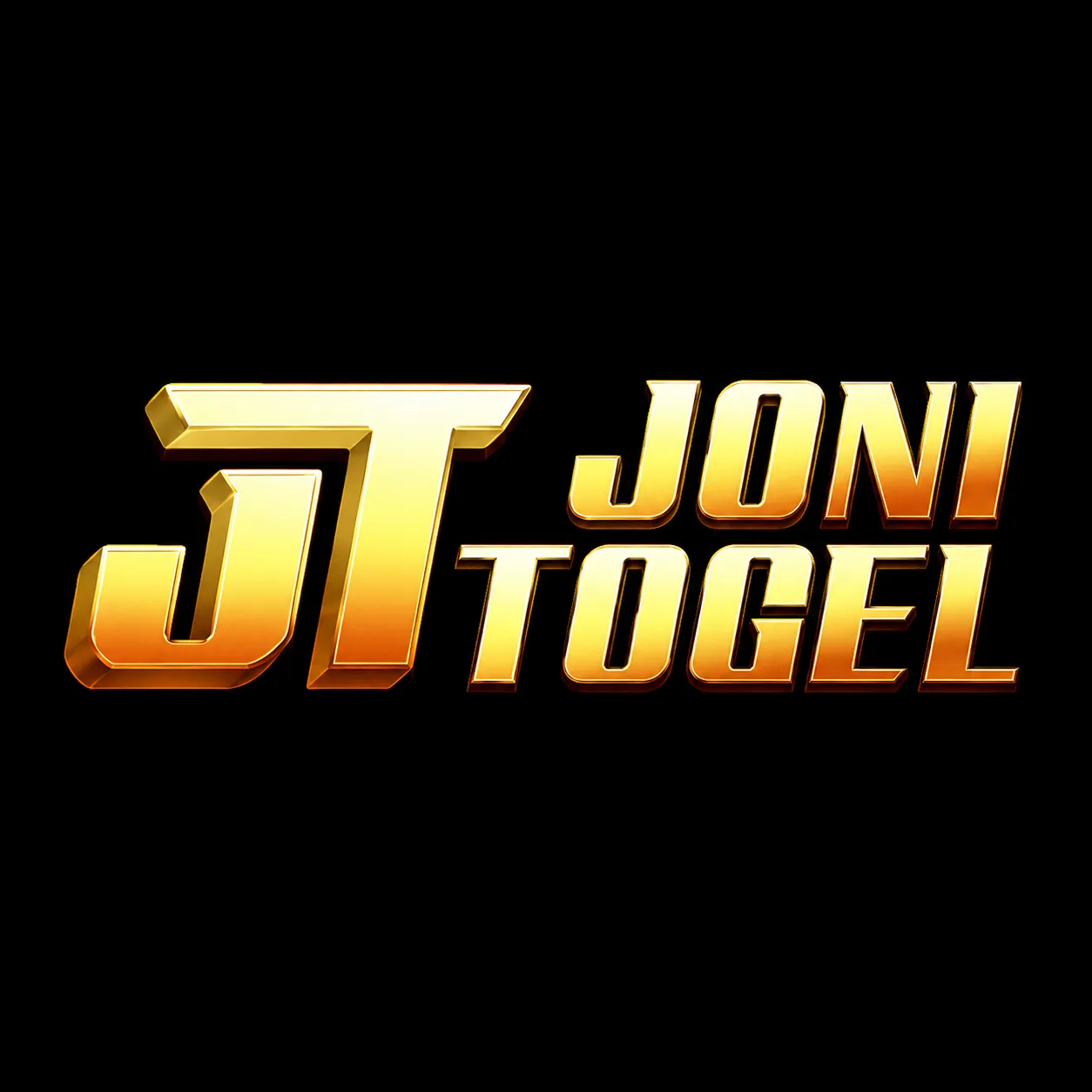 JONITOGEL - Aplikasi Utility Terbaik untuk Membantu Kebutuhan Anda