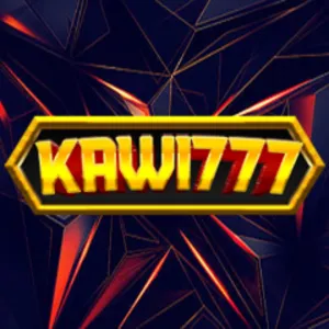 KAWI777 - Game Tembak Ikan Seru dan Mengasyikkan