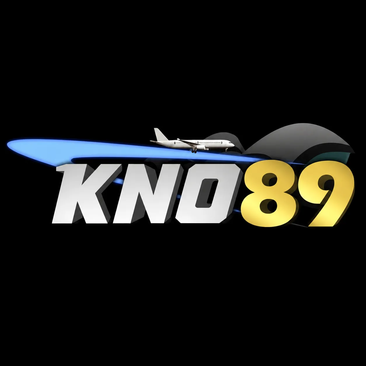 KNO89 - Game QiuQiu Terbaik untuk Penggemar Kartu