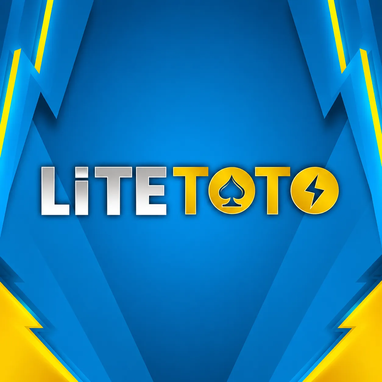 LITETOTO - Aplikasi Sportsbook Terpercaya di Indonesia