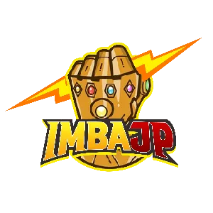 LMBAJP - Game Strategi Terbaik untuk Penggemar SLG