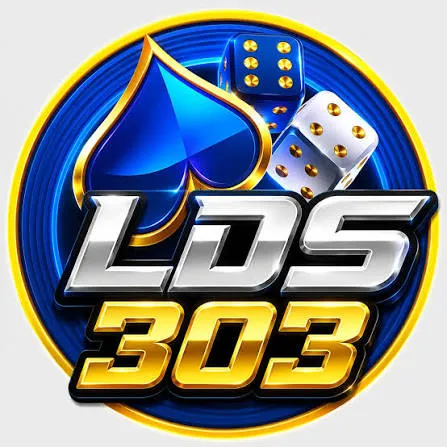 LOS303 - Pertarungan Memukau di Dunia Aksi