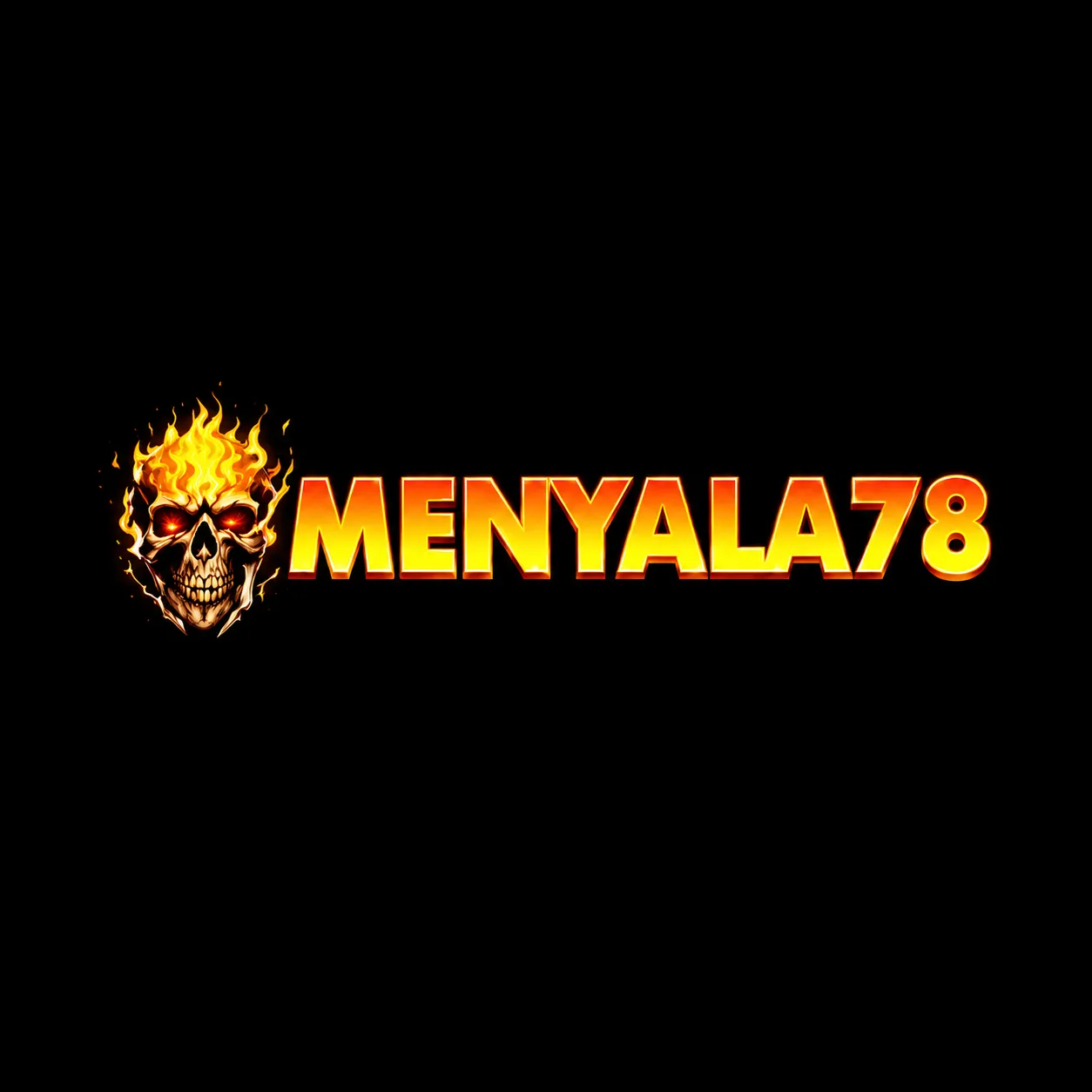 MENYALA78 - Game Match-3 Menarik untuk Semua Usia