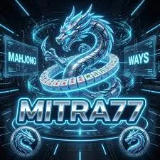 MITRA77 - Game Bingo Seru dan Menyenangkan