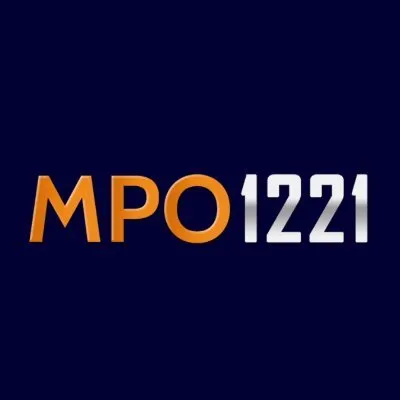MPO1221 - Aplikasi Sportsbook Terbaik untuk Penggemar Taruhan