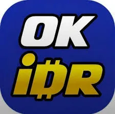 OKIDR - Game Bingo Seru dan Mengasyikkan