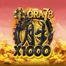 ORA78 - Aplikasi Sportsbook Terpercaya untuk Petaruh Indonesia