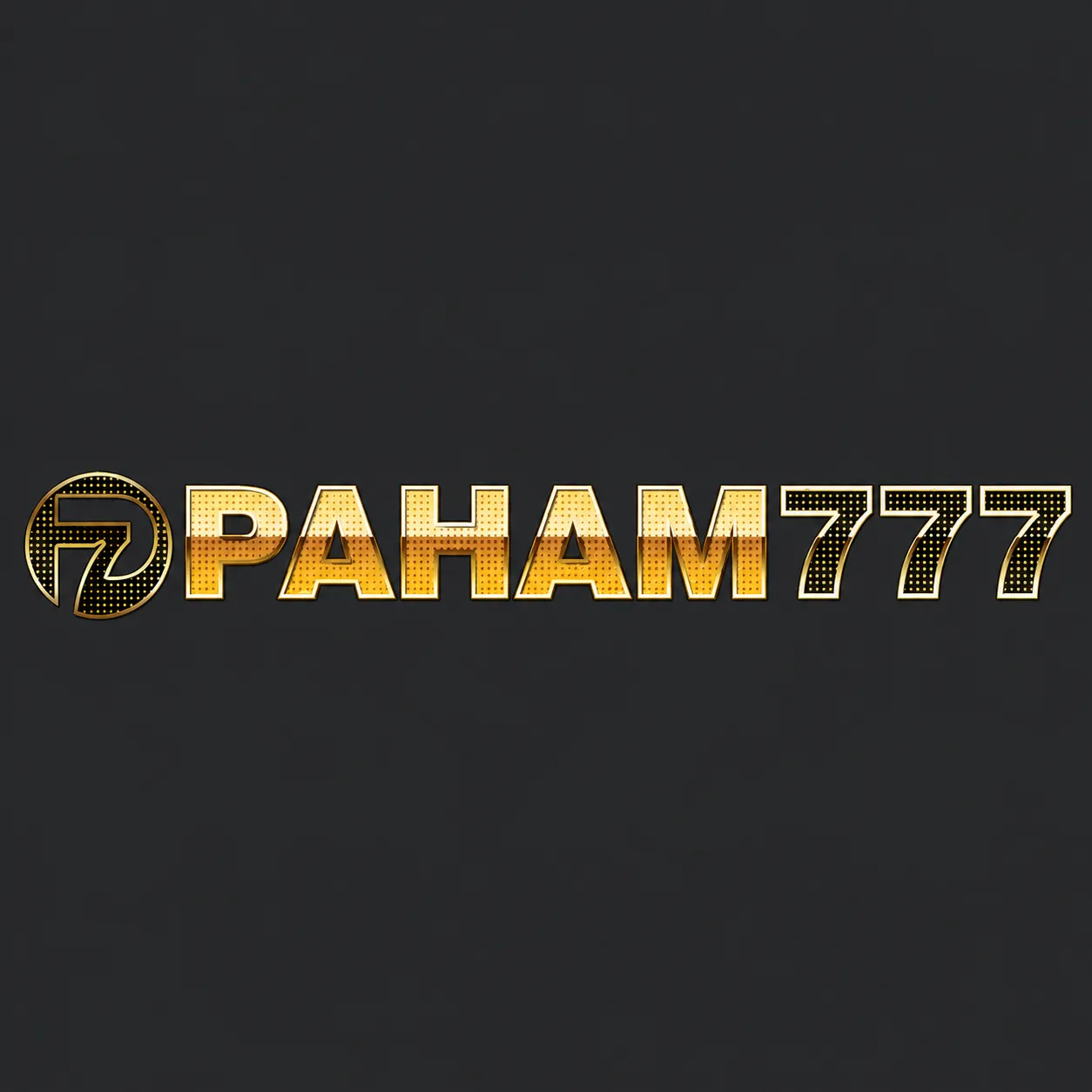 PAHAM777 - Game Tembak Ikan Seru dan Menarik