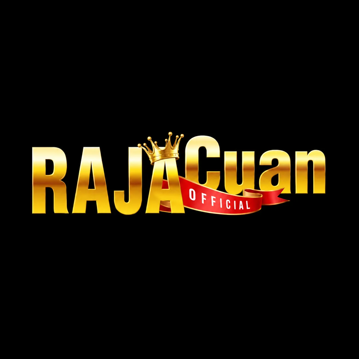RAJACUAN - Petualangan Seru Dalam Dunia ARPG
