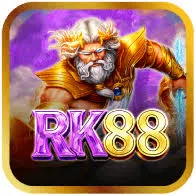 RK88 - Game Sepak Bola Penuh Aksi dan Strategi