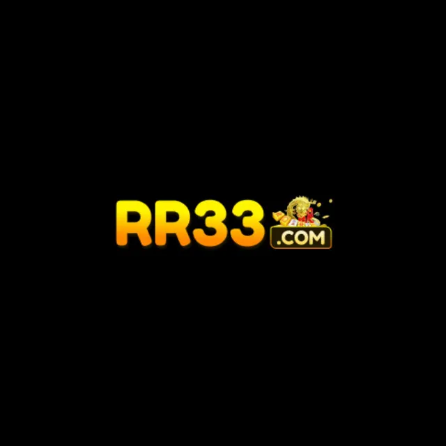 RR33 - Simulasi Kehidupan Terbaik di Dunia Digital