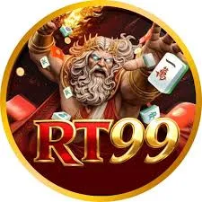 RT99 - Permainan Tembak Ikan Terbaik di Android
