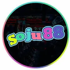 SOJU88 - Game Balapan Seru dan Menantang