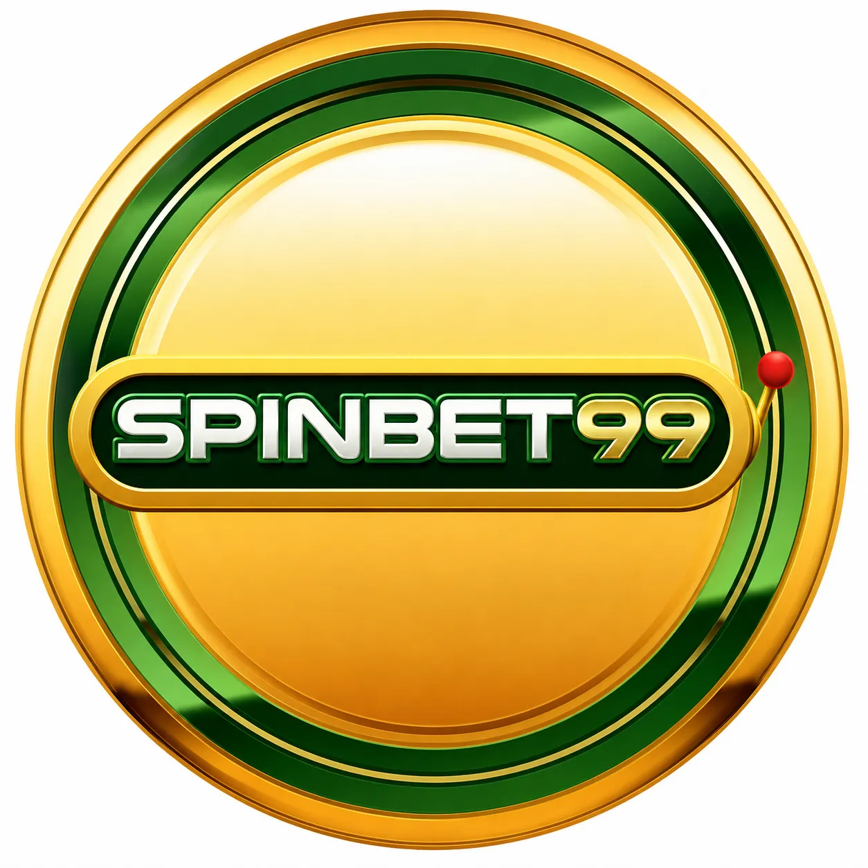 SPINBET99 - Permainan Strategi Seru dan Menantang