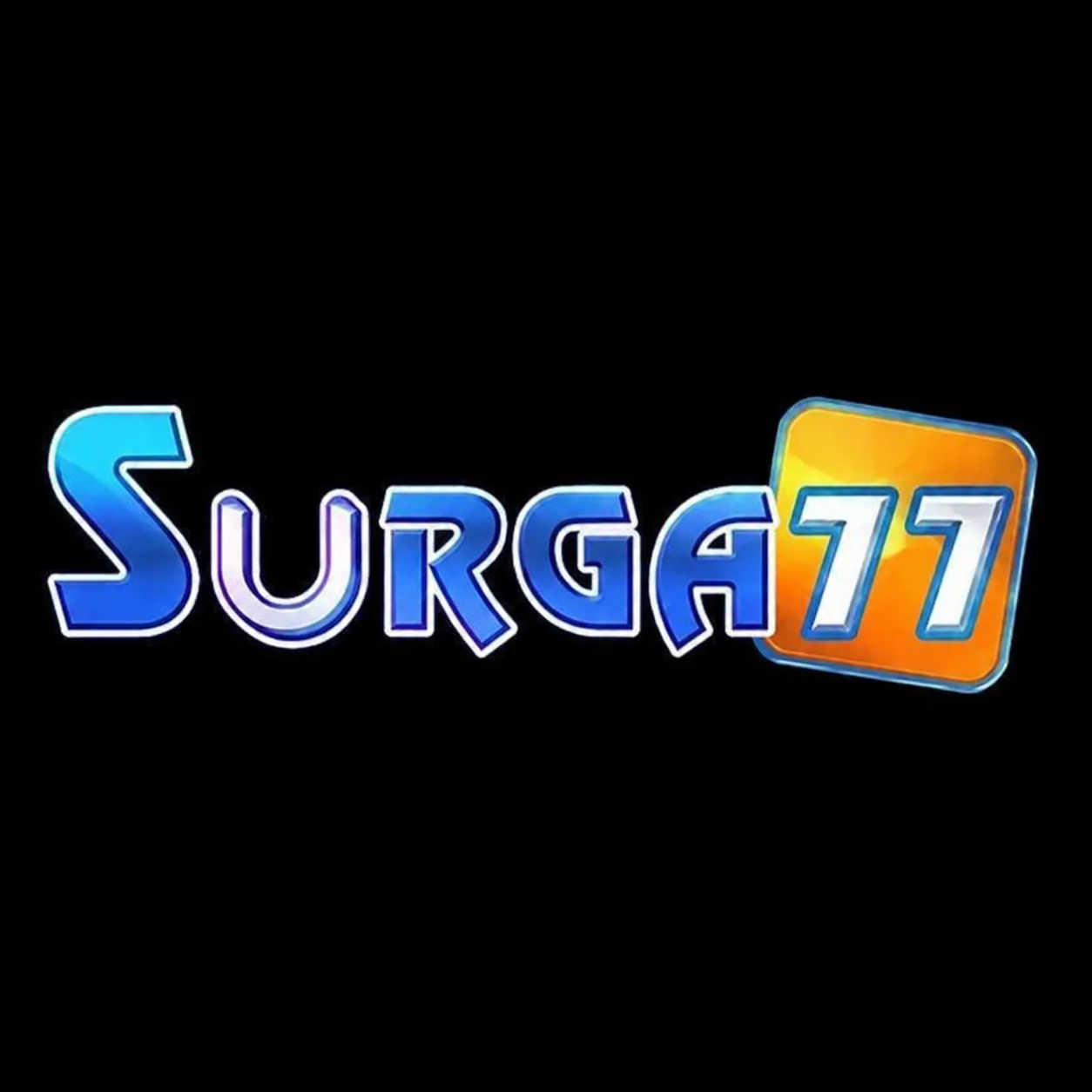 SURGA11 - Ciptakan Imperium Bisnis Anda Sendiri