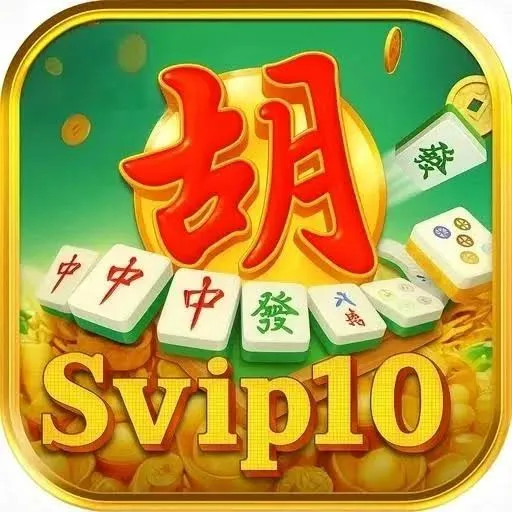 SVIP10 - Game MOBA Seru dan Menantang