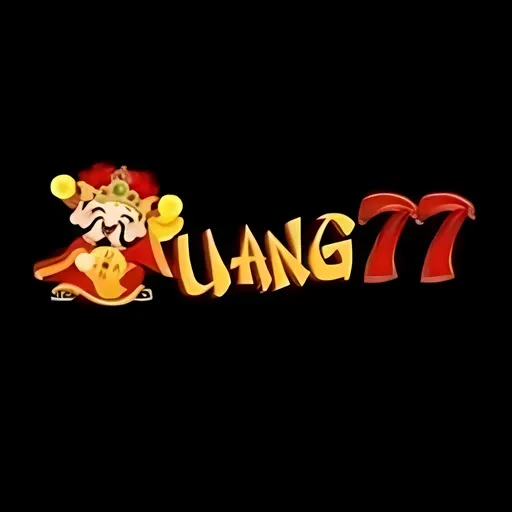 UANG77 - Aplikasi Utility Terbaik untuk Mempermudah Kehidupan Anda