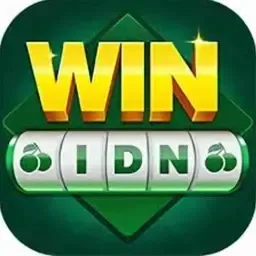 WINIDN - Game Idle Seru dan Menarik