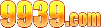 9939